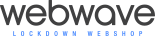 Webwave